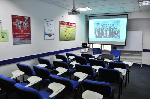 日語初級(jí)入門超級(jí)特價(jià)班